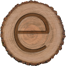 Friendly Staff icon