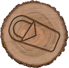 Comfortable Bedding icon