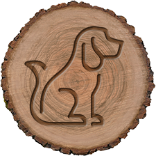 Dog Free icon