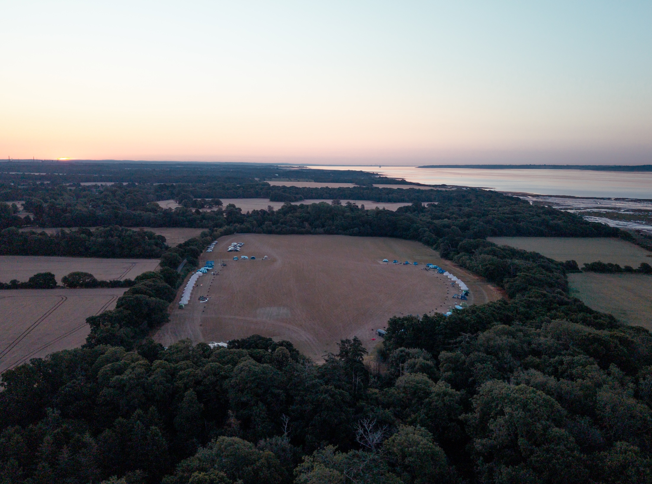 Embers is leading the Way in Sustainable Tourism