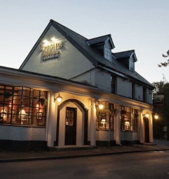 local pubs