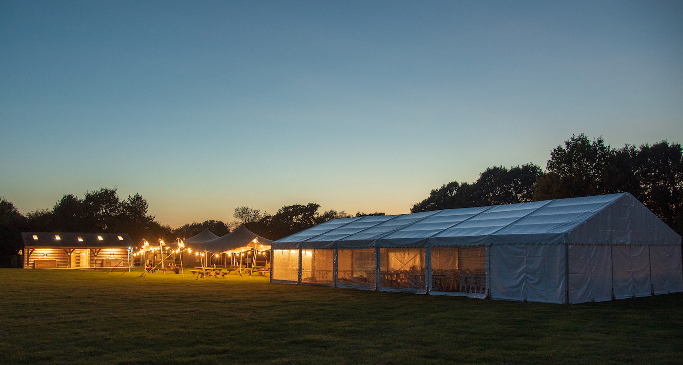 School Residential Stays