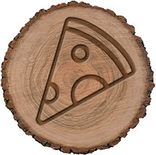 Hot Food & Drinks icon